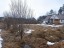 Продажа земельного участка Приозерск, 396