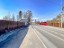 Продажа земельного участка Левашово, Горское
