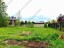 Продажа земельного участка Красногорск, Опалиха, Аникеевская