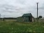 Продажа земельного участка Кайкино
