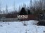 Продажа земельного участка Рахья, 111