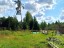 Продажа земельного участка Заходское