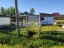 Продажа земельного участка массив пос. Синявино-1 Приозерное, 3-я, 30