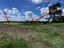 Продажа земельного участка Озертицы