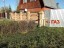 Продажа земельного участка Павловский Посад, Соловьиная