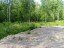 Продажа земельного участка Массив Моторное, Маяк