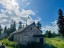 Продажа земельного участка Елизаветино, Вероланское, 2 литер Б