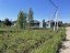 Продажа земельного участка совхоза "Раменское"