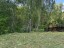 Продажа земельного участка Домодедово, Минаево