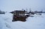 Продажа земельного участка Щеглово