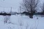 Продажа земельного участка Плинтовка, 43
