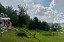 Продажа земельного участка Орехово-Зуево, Минино, 1