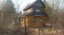 Продажа земельного участка Массив Мшинская
