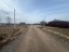 Продажа земельного участка Павловский Посад