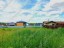Продажа земельного участка НП Соколово