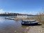 Продажа земельного участка Кротово