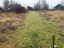 Продажа земельного участка Озертицы