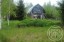 Продажа земельного участка Беляевский мох, ГРЭС N8 имени Кирова, 352