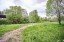 Продажа земельного участка Петро-Славянка, Лесной