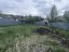Продажа земельного участка Папушево