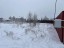 Продажа земельного участка Волковицы