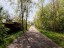 Продажа земельного участка Красное Село