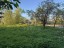 Продажа земельного участка Калинина (Сергиево)