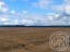 Продажа земельного массива Кобралово
