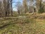 Продажа земельного массива Селезнево, Лесная