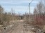 Продажа земельного участка Выборг, Младших Командиров