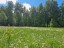 Продажа земельного участка Соколинская