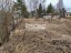 Продажа земельного участка Горы-3, Экспресс, 5-я, 104