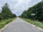 Продажа земельного участка Жихарево