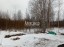 Продажа земельного участка Саперное