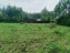 Продажа земельного участка Павловский Посад, Дальняя, Посадская слобода, к.нт