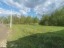 Продажа земельного участка Электросталь