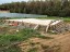 Продажа земельного участка Малое Замостье