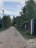 Продажа земельного участка Кобона, Новоладожский канал 4 линия