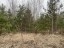 Продажа земельного участка Талдом, Старково