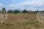 Продажа земельного участка Серпухов