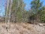 Продажа земельного участка Приозерск, Матросова