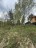 Продажа земельного участка Куйвози, Южный