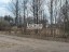 Продажа земельного участка Громово, Железнодорожный