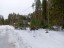 Продажа земельного участка Свирьстрой, Озерки-2