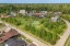 Продажа земельного участка Клин, Степаньково