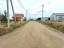 Продажа земельного участка Массив Иваново Иваново-Д