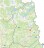 Продажа земельного массива Сергиев Посад