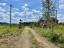 Продажа земельного участка Дружноселье