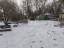 Продажа земельного участка Всеволожск, 2-я
