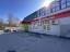 Продажа земельного участка Михайловская